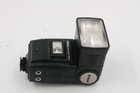 Nikon Speedlight Sb-16 Flash Unit