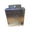 50 Lb Calibration Weight