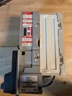 Mei Ae 2451 U3e Dollar Bill Acceptor