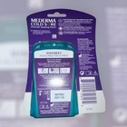 Mederma Cold Sore And Fever Blister Treatment Discreet Healing Patch  15 Ct Nip