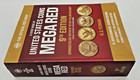 Mega Red A Guide Book Of United States Coins 9th Expanded Deluxe Edition Read