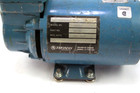 Thomas Magnetek Lgh-305 X Air Compressor 8-140970-20 1725rpm M98600 Works