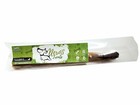 Dog Bones  12   Monster Bully Sticks  duo Pack  Healthy Treats