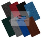 Bass Boat Pontoon Marine Carpet  6 Foot Wide 23 Oz  By Various Lengths