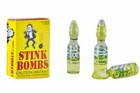 1 Fart Machine  2 With Remote   1 Box Of 3 Stink Bombs   Combo Prank Joke Gag