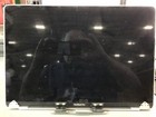 Apple 15 4  Retina 2880x1800 Lcd Assembly For A1990 Macbook Pro - Silver