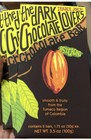 3 Pack Trader Joe s Dark Chocolate Lover s 85  Cacao Chocolate Bar 3 5-oz Packs