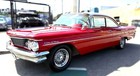 1960 Pontiac Other 
