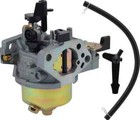 New Carburetor Carb Fits For Habor Freight Predator 301cc 8hp Ohv Engine