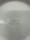 Stovit Italy Set Of 6    spaghetti    8    Pasta Bowls Spaghettata New