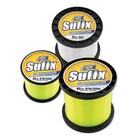 Sufix Superior Monofilament 1 4 Lb Spool Fishing Line-pick  Color   Line Class