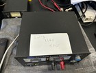 Mfj Switching Power Supply Model Mfj-4245mv - Good Used - 40 Amps   