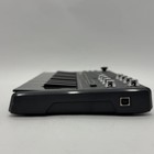 Akai Professional  Mpk Mini 8-channel Usb Midi Controller