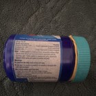 Vicks Vaporub Ointment 100g Camphor Menthol Eucalyptus Cough Cold Relief