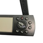 Garmin Gps Iii Plus Handheld Hiking Gps Navigator   Vintage Navigation Device