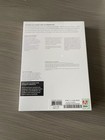 Adobe Acrobat Pro For Windows 10   11 Permanent Licensed For 2 Pcs Sealed Box