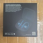 Beats By Dr  Dre Powerbeats Pro Wireless In-ear Earbuds Navy Bluetooth Headphone