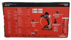 Milwaukee 3697-25 18v Tool Combo Kit New Free fast Ship