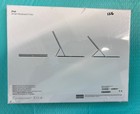 Apple Smart Keyboard Folio For 12 9-inch Ipad Pro  new  Factory Sealed  Brand Ne