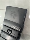Canon Speedlite 420ex Shoe Mount Flash For Canon