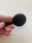 Miniature Iron Skillet 
