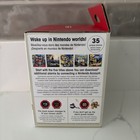 Nintendo Sound Clock Alarmo - Official Alarm Clock New Sealed  Nib Ships4free   