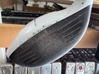 Taylormade Aeroburner 16 5   3  Hl Fairway Matrix White Tie Regular Flex 1107