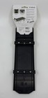 Topeak Ta2406 Omni Quick Track Adapter For Mtx Trunk Packs Bags   Baskets New