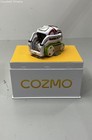 Anki Cozmo Educational Robot Only Iob - Untested