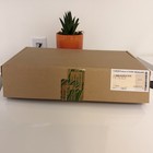 Oem Apple Data Migration Toolkit For A1706 A1707 Macbook Pro Pn 076-00236