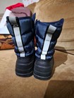 Toddler Shoes Size 9 Boys