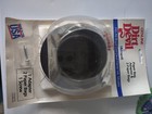 Dirt Devil By Royal Paper Bag Adapter W  2 Disposable Bags   Screw 3-503409-001