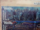 Pakistan 2026 Sadequain Art Ibn Sina Avicenna Einstein Copernicus Galileo Newton