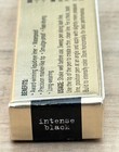 Stila Stay All Day Waterproof Liquid Eye Liner Intense Black Full Size Brand New