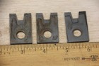 Vintage Dewalt Radial Arm Saw  Cutter  Lot R  Mc-196