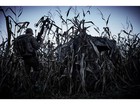 Ameristep Care Taker Run And Gun Ground Blind Mossy Oak Break-up Country