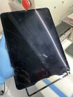 Ipad Pro 11   Screen Glass Digitizer Replacement Repair Service