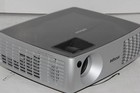 Infocus In3104 Hd Dlp Projector No Accessories