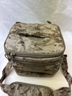 London Bridge Trading Lbt-8018 Sixr Desert Digital Not Aor1 Cooler