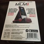 Rapsodo Mlm1 Mobile Golf Launch Monitor     New   Sealed In Package