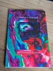 Empathic Mirror Tarot Deck 123 Cards   Guidebook Hand-painted Indie Oracle Art