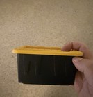 Lowe   s Viral Teeny Totes