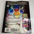 Official Nintendo Pokemon Stadium Player s Guide By Nintendo Of America Staff   