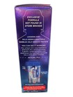 Clear Care Plus With Hydraglide Contact Lens Solution     fast Free Shipping     