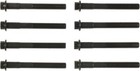 Engine Cylinder Head Bolt Set Victor Reinz Gs33353