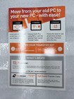 Laplink Pcmover Ultimate W  High Speed Ethernet Cable Windows Compatible