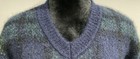 Gap Sweater Man Size M