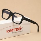 Unisex Blue Light Blocking Reading Glasses Computer Readers For Men Women