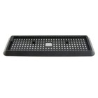 Vertical Stand Mount Holder Base Cooling Vents Black For Xbox One Y t 