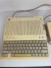 Vintage Apple Iic Model A2s4000 Portable Computer 1980s Untested For Parts Only